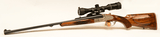 Siace SXS Alaska EL 9.3X74R - 3 of 12