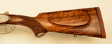 Siace SXS Alaska EL 9.3X74R - 9 of 12