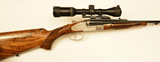 Siace SXS Alaska EL 9.3X74R - 2 of 12