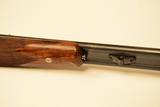 Siace SXS Alaska EL 9.3X74R - 11 of 12