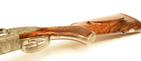 Siace SXS Alaska EL 9.3X74R - 10 of 12