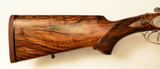 Siace SXS Alaska EL 9.3X74R - 8 of 12