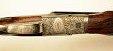 Siace SXS Alaska EL 9.3X74R - 6 of 12