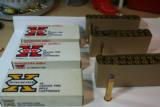 WINCHESTER 45-70 RIFLE CARTRIDGES - 2 of 4