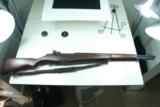M-1 National Match Garand with Rock Island Arsenal Letter/ Receipt, Springfield
Armory - 9 of 12