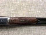 C. ROSSON 12 BORE 2" CHAMBER - 5 of 8