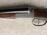 C. ROSSON 12 BORE 2" CHAMBER - 2 of 8