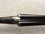 C. ROSSON 12 BORE 2" CHAMBER - 3 of 8