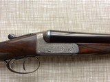 C. ROSSON 12 BORE 2" CHAMBER - 1 of 8