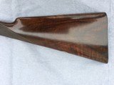 C. ROSSON 12 BORE 2" CHAMBER - 7 of 8