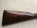 C. ROSSON 12 BORE 2" CHAMBER - 4 of 8
