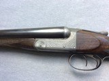 JD Dougall 20 bore - 2 of 8