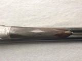 Chevalier 16ga - 7 of 11