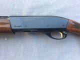 REMINGTON 1100 SPORTING 28GA - 2 of 10