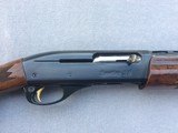 REMINGTON 1100 SPORTING 28GA - 1 of 10