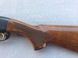 REMINGTON 1100 SPORTING 28GA - 3 of 10