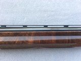 REMINGTON 1100 SPORTING 28GA - 7 of 10