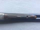 WESTLEY RICHARDS - 5 of 8