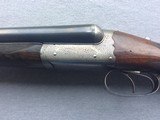 WESTLEY RICHARDS - 1 of 8