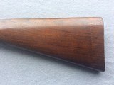 WESTLEY RICHARDS - 7 of 8