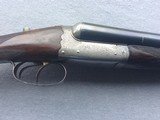 WESTLEY RICHARDS - 2 of 8