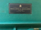 Holland & Holland trunk case - 2 of 5