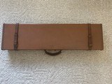 Holland & Holland trunk case - 3 of 5