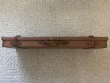 Holland & Holland trunk case - 4 of 5