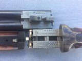 Bernadelli Merlin 20ga VERY NICE - 8 of 8