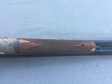 Bernadelli Merlin 20ga VERY NICE - 7 of 8