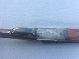 Bernadelli Merlin 20ga VERY NICE - 4 of 8