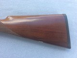 Bernadelli Merlin 20ga VERY NICE - 5 of 8