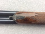 AYA no2 28ga NIB / CASED - 14 of 15