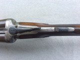 Charles Hellis lightweight 12ga - 4 of 9