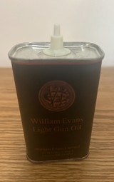 William Evans 12ga - 9 of 9