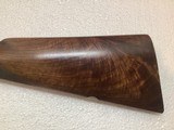 AYA no2 12ga - 5 of 8