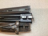 AYA no2 12ga - 8 of 8