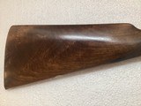 AYA no2 12ga - 6 of 8