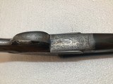 AYA no2 12ga - 3 of 8