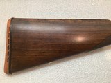 AYA no2 12ga - 6 of 8