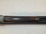 AYA no2 12ga - 7 of 8