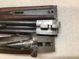 AYA no2 12ga - 8 of 8