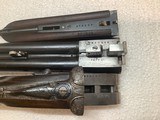 AYA XXV 12GA - 8 of 8
