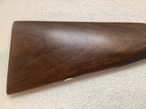 AYA XXV 12GA - 6 of 8