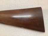 Webley & Scott 700 12ga EJ. Churchill model - 5 of 8