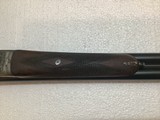 Webley & Scott 700 12ga EJ. Churchill model - 7 of 8