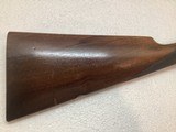 Webley & Scott 700 12ga EJ. Churchill model - 6 of 8