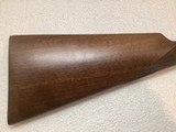 Ugartechea grd3 28ga - 6 of 8