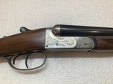 Ugartechea grd3 28ga - 2 of 8