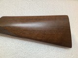 Ugartechea grd3 28ga - 5 of 8